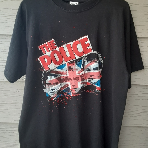 Meet your Posher, Rick - Picture 3 of 14